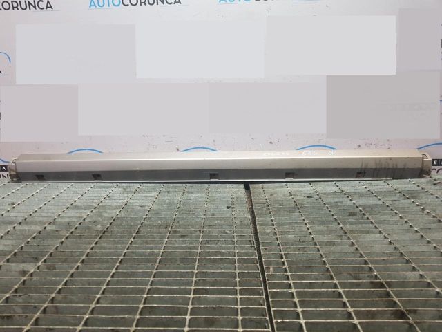 bontott RENAULT KOLEOS Jobb Küszöb