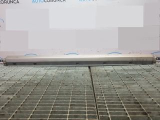 bontott RENAULT KOLEOS Jobb Küszöb