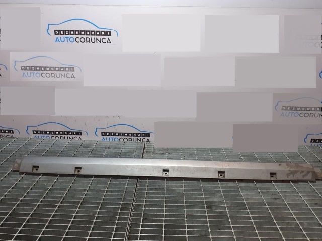 bontott RENAULT KOLEOS Jobb Küszöb