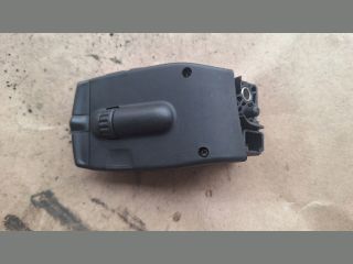 bontott RENAULT KOLEOS Jobb Multikormány Kapcsoló