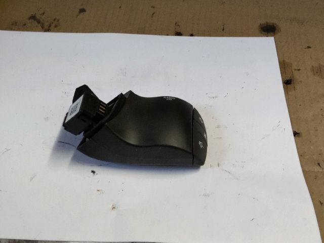 bontott RENAULT KOLEOS Jobb Multikormány Kapcsoló