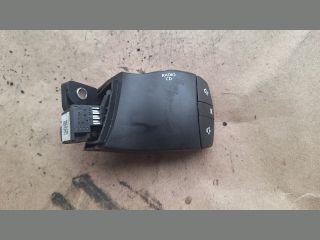 bontott RENAULT KOLEOS Jobb Multikormány Kapcsoló