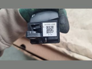 bontott RENAULT KOLEOS Jobb Multikormány Kapcsoló