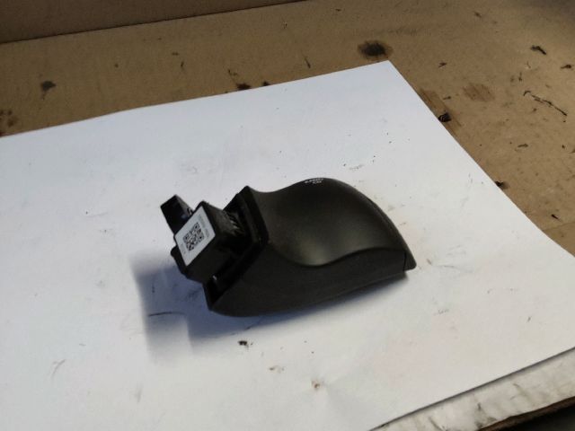 bontott RENAULT KOLEOS Jobb Multikormány Kapcsoló