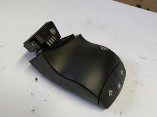 bontott RENAULT KOLEOS Jobb Multikormány Kapcsoló