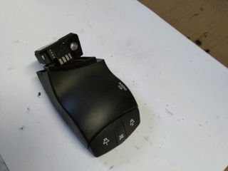 bontott RENAULT KOLEOS Jobb Multikormány Kapcsoló