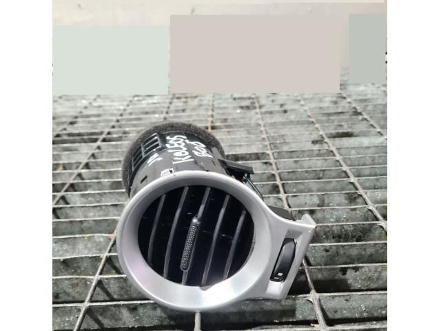 bontott RENAULT KOLEOS Jobb Szellőző