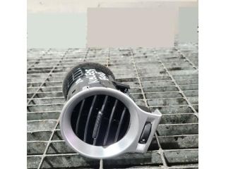 bontott RENAULT KOLEOS Jobb Szellőző