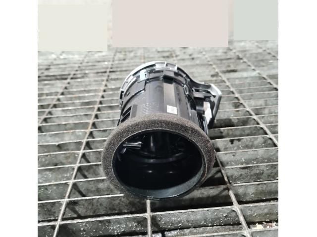 bontott RENAULT KOLEOS Jobb Szellőző