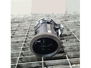 bontott RENAULT KOLEOS Jobb Szellőző