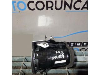 bontott RENAULT KOLEOS Jobb Szellőző