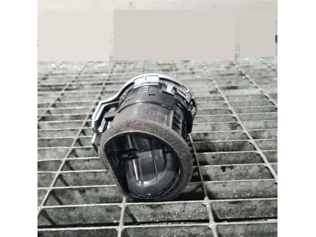 bontott RENAULT KOLEOS Jobb Szellőző