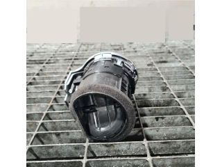 bontott RENAULT KOLEOS Jobb Szellőző