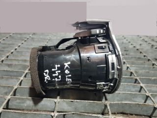 bontott RENAULT KOLEOS Jobb Szellőző