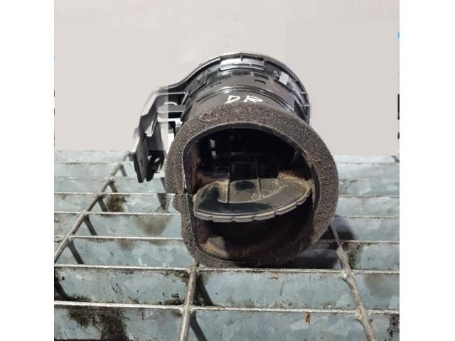 bontott RENAULT KOLEOS Jobb Szellőző