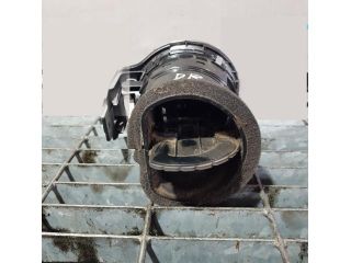 bontott RENAULT KOLEOS Jobb Szellőző