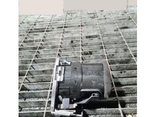 bontott RENAULT KOLEOS Jobb Szellőző