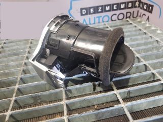 bontott RENAULT KOLEOS Jobb Szellőző