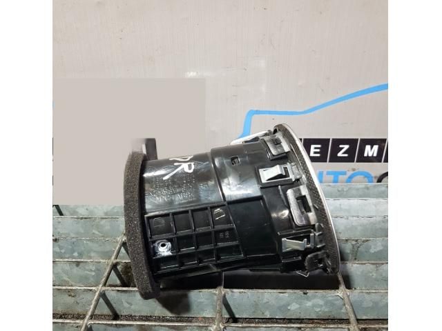 bontott RENAULT KOLEOS Jobb Szellőző