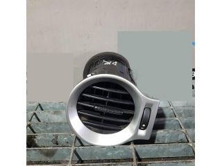 bontott RENAULT KOLEOS Jobb Szellőző