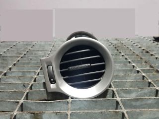 bontott RENAULT KOLEOS Jobb Szellőző