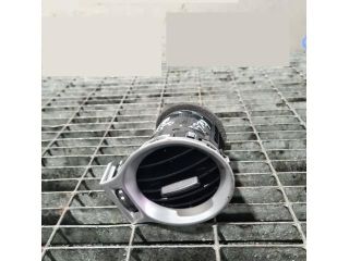 bontott RENAULT KOLEOS Jobb Szellőző