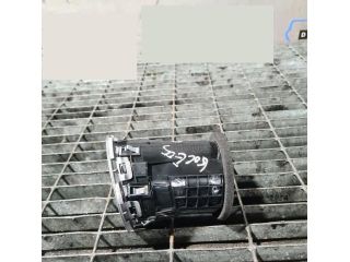 bontott RENAULT KOLEOS Jobb Szellőző