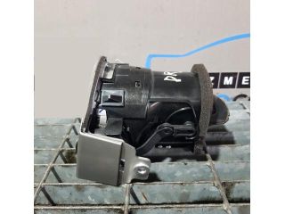 bontott RENAULT KOLEOS Jobb Szellőző