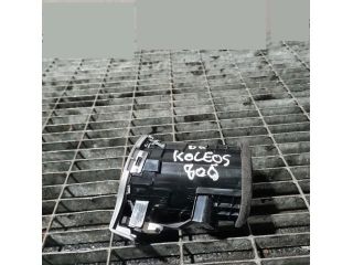 bontott RENAULT KOLEOS Jobb Szellőző