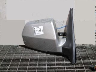 bontott RENAULT KOLEOS Jobb Visszapillantó Tükör (Elektromos)