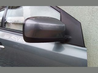 bontott RENAULT KOLEOS Jobb Visszapillantó Tükör (Mechanikus)