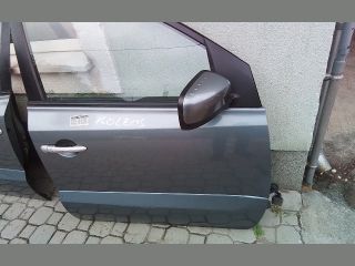 bontott RENAULT KOLEOS Jobb Visszapillantó Tükör (Mechanikus)