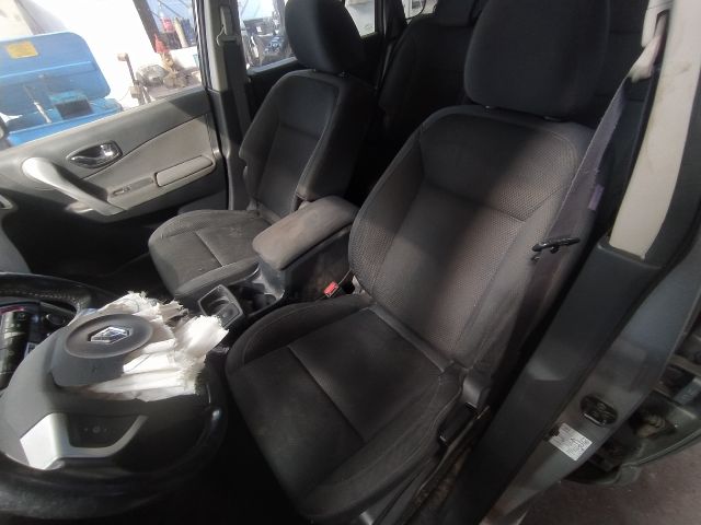 bontott RENAULT KOLEOS Kalaptartó