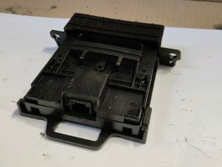 bontott RENAULT KOLEOS Kártyaolvasó