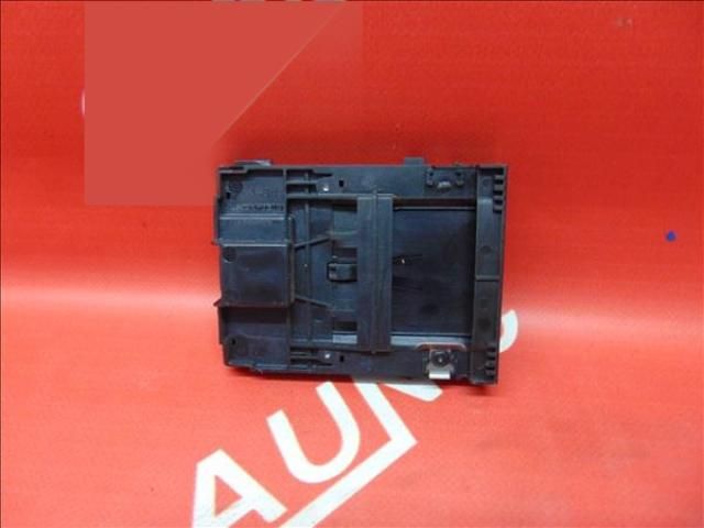 bontott RENAULT KOLEOS Kártyaolvasó