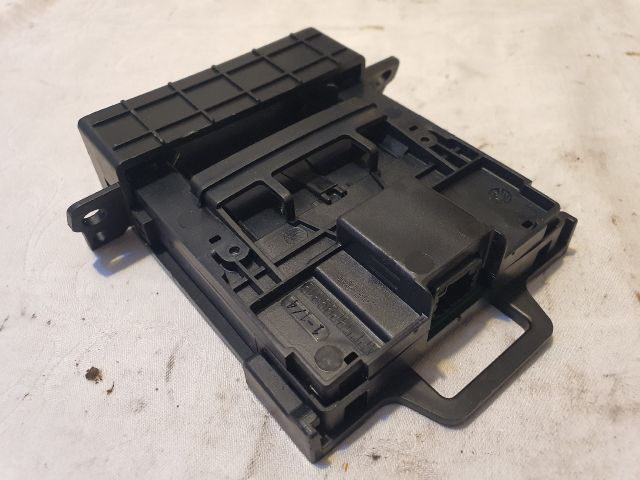 bontott RENAULT KOLEOS Kártyaolvasó