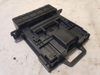 bontott RENAULT KOLEOS Kártyaolvasó