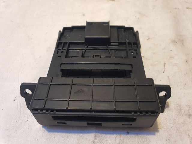 bontott RENAULT KOLEOS Kártyaolvasó