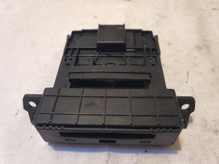 bontott RENAULT KOLEOS Kártyaolvasó