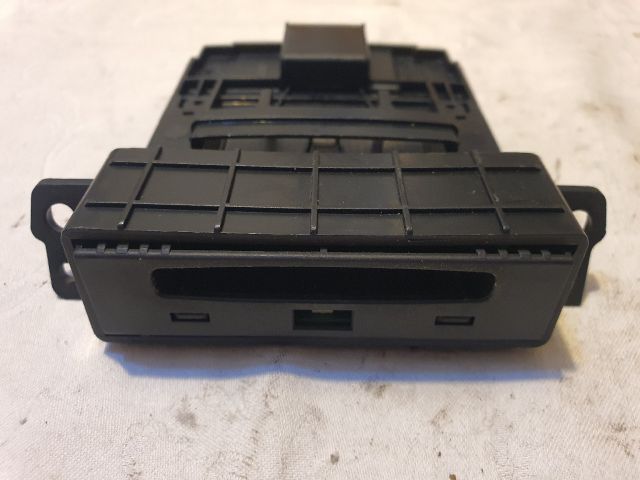 bontott RENAULT KOLEOS Kártyaolvasó