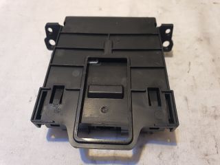 bontott RENAULT KOLEOS Kártyaolvasó