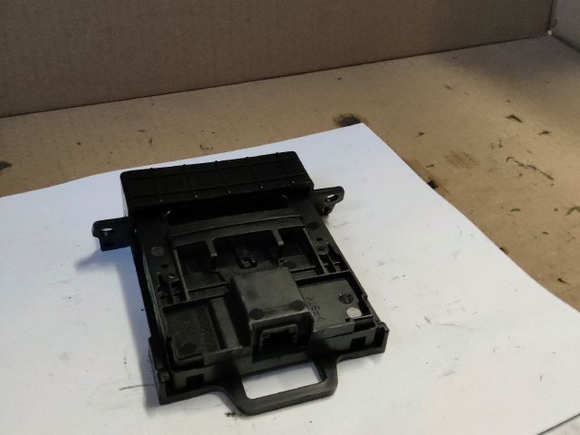 bontott RENAULT KOLEOS Kártyaolvasó