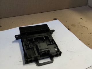 bontott RENAULT KOLEOS Kártyaolvasó