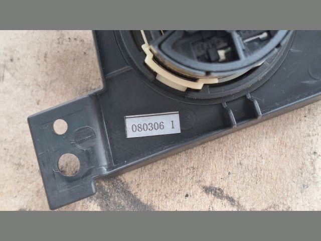 bontott RENAULT KOLEOS Kártyaolvasó