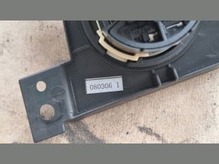 bontott RENAULT KOLEOS Kártyaolvasó