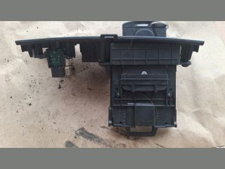 bontott RENAULT KOLEOS Kártyaolvasó