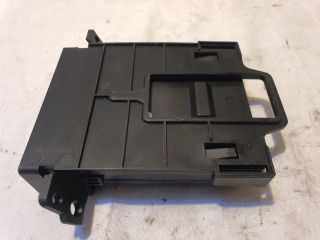 bontott RENAULT KOLEOS Kártyaolvasó