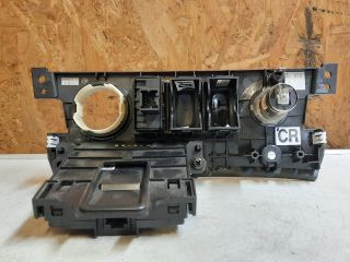 bontott RENAULT KOLEOS Kártyaolvasó