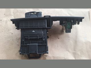 bontott RENAULT KOLEOS Kártyaolvasó