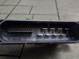 bontott RENAULT KOLEOS Kézifék Elektronika